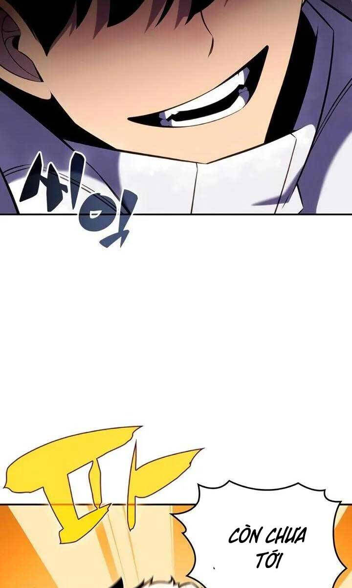 Người Chơi Mới Cấp Tối Đa chapter 92 - Upload bởi truyensieuhay.com