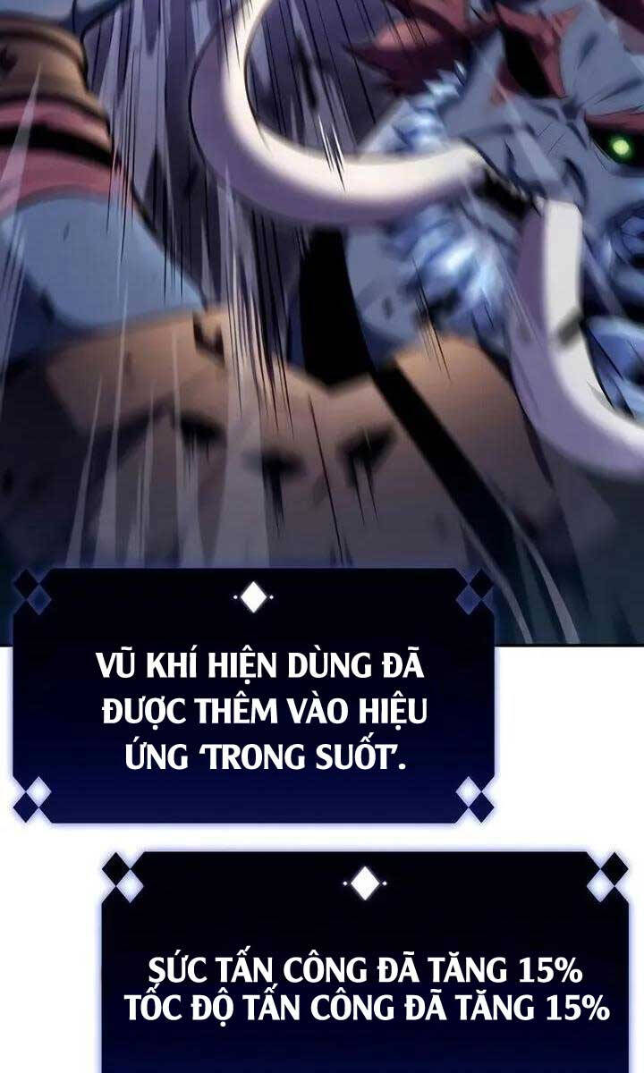 Người Chơi Mới Cấp Tối Đa chapter 92 - Upload bởi truyensieuhay.com