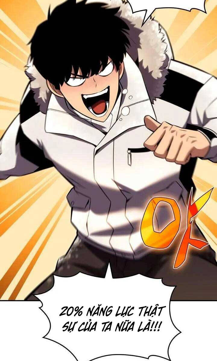 Người Chơi Mới Cấp Tối Đa chapter 92 - Upload bởi truyensieuhay.com
