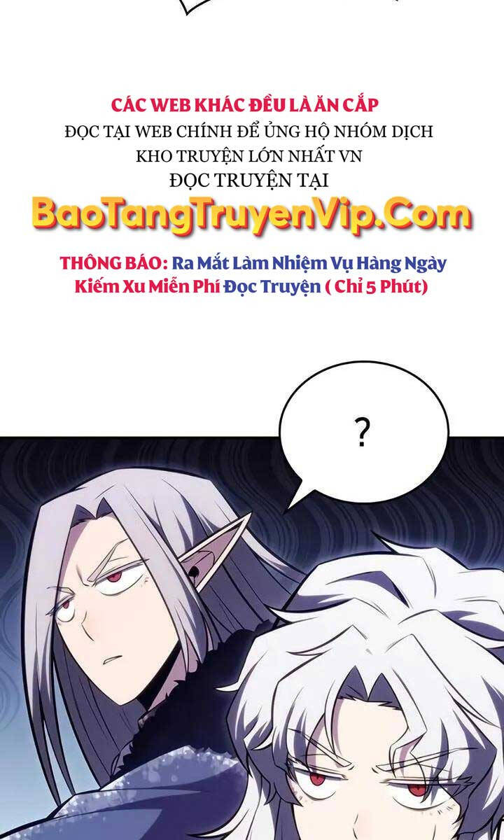 Người Chơi Mới Cấp Tối Đa chapter 92 - Upload bởi truyensieuhay.com