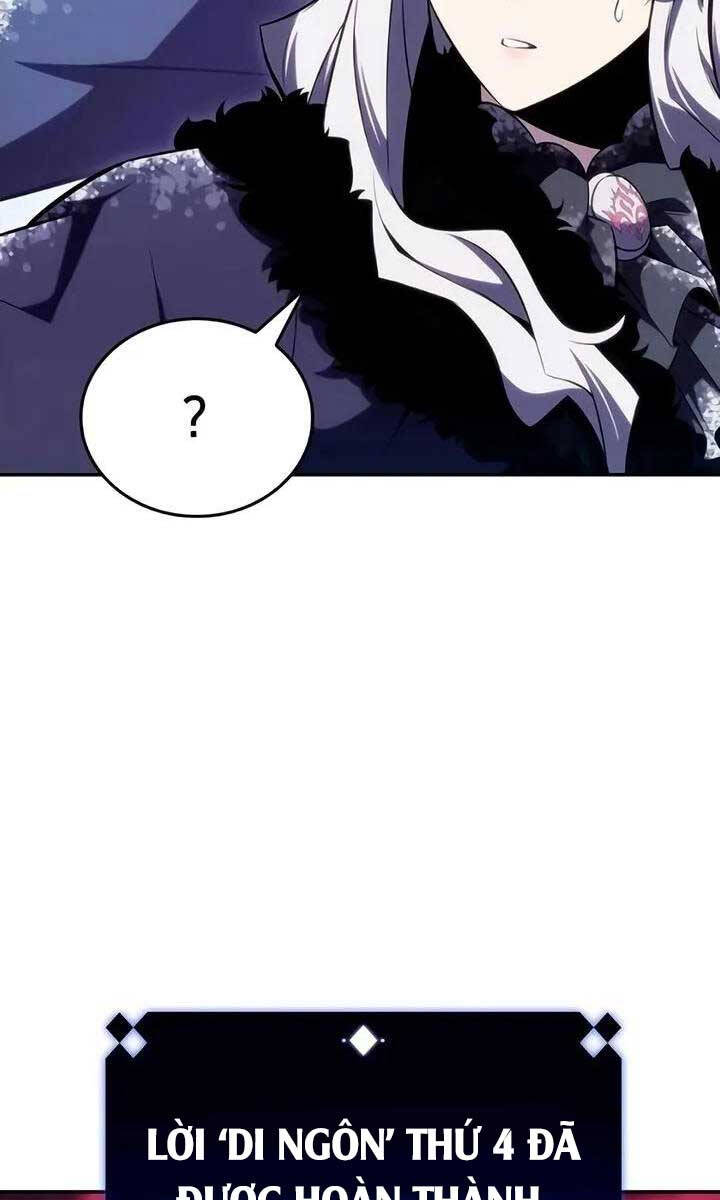 Người Chơi Mới Cấp Tối Đa chapter 92 - Upload bởi truyensieuhay.com