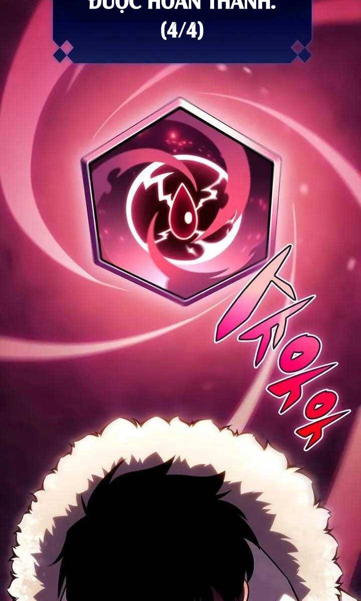 Người Chơi Mới Cấp Tối Đa chapter 92 - Upload bởi truyensieuhay.com