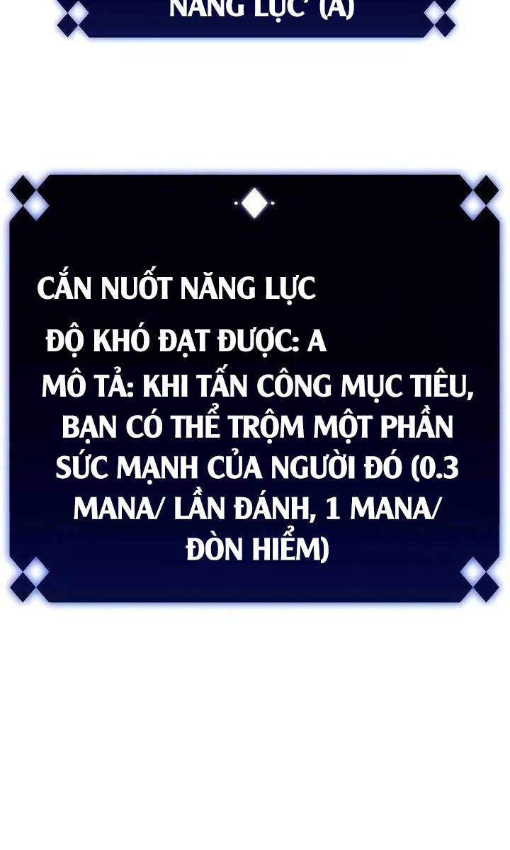Người Chơi Mới Cấp Tối Đa chapter 92 - Upload bởi truyensieuhay.com
