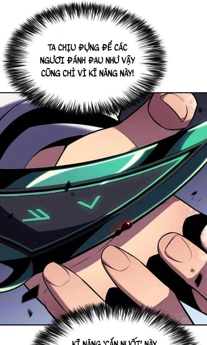 Người Chơi Mới Cấp Tối Đa chapter 92 - Upload bởi truyensieuhay.com