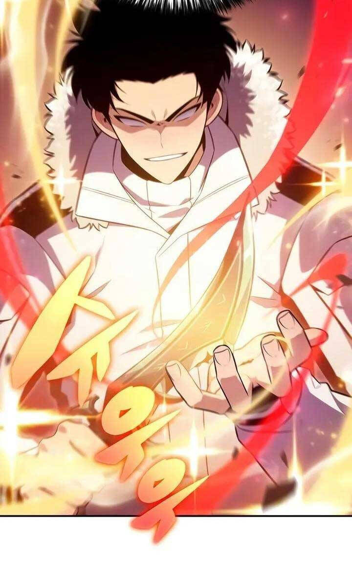 Người Chơi Mới Cấp Tối Đa chapter 92 - Upload bởi truyensieuhay.com