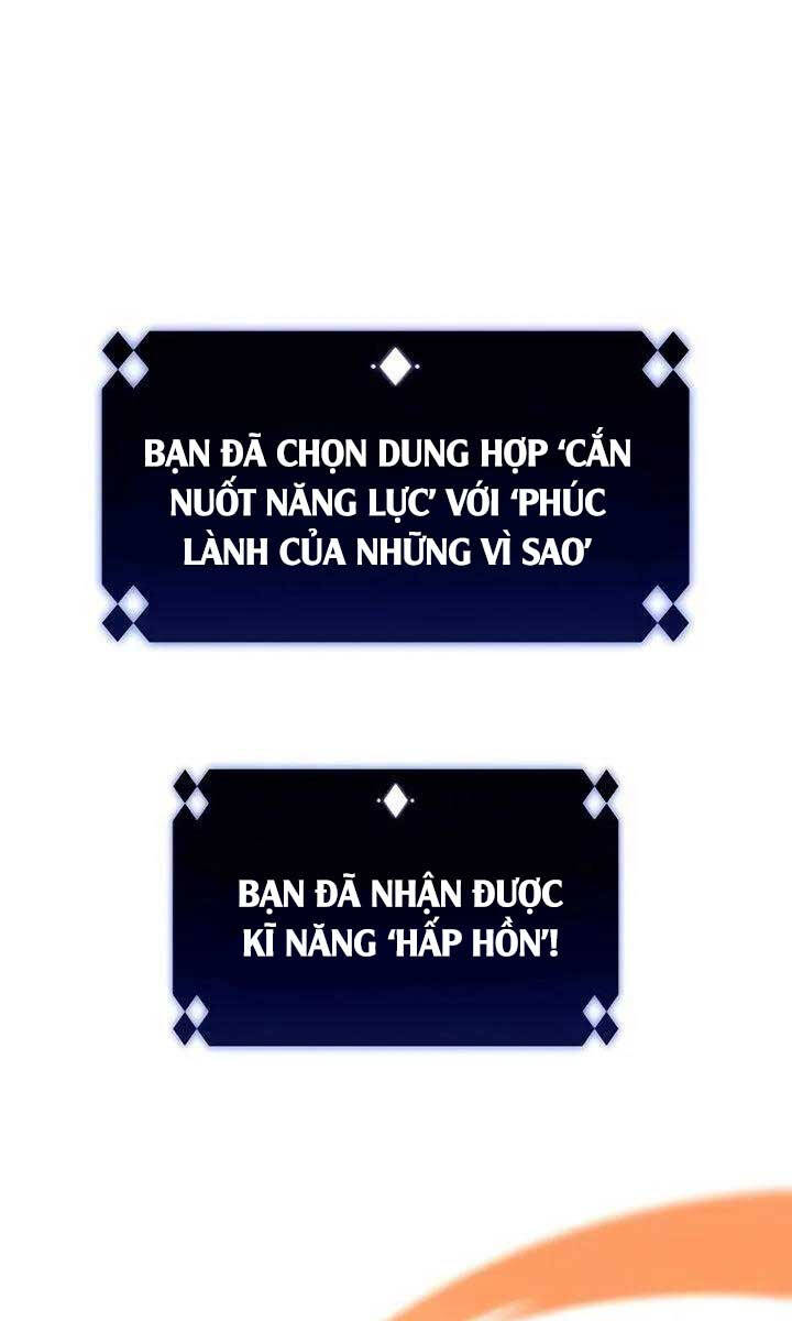 Người Chơi Mới Cấp Tối Đa chapter 92 - Upload bởi truyensieuhay.com