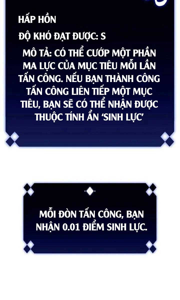 Người Chơi Mới Cấp Tối Đa chapter 92 - Upload bởi truyensieuhay.com
