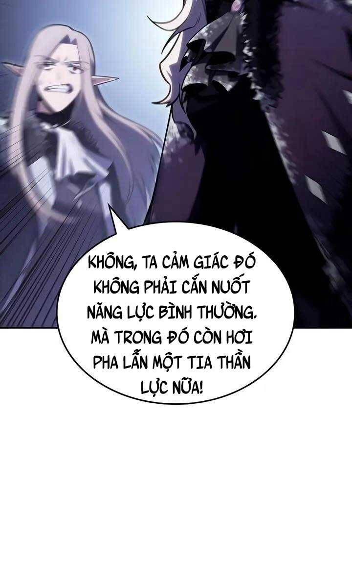 Người Chơi Mới Cấp Tối Đa chapter 92 - Upload bởi truyensieuhay.com