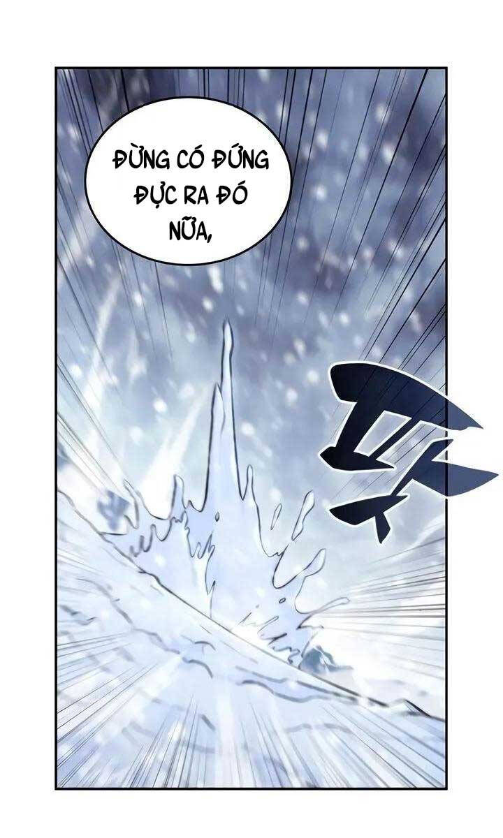 Người Chơi Mới Cấp Tối Đa chapter 92 - Upload bởi truyensieuhay.com