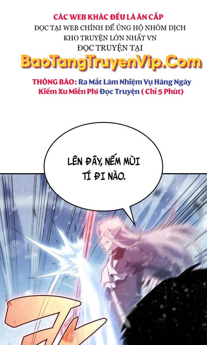 Người Chơi Mới Cấp Tối Đa chapter 92 - Upload bởi truyensieuhay.com