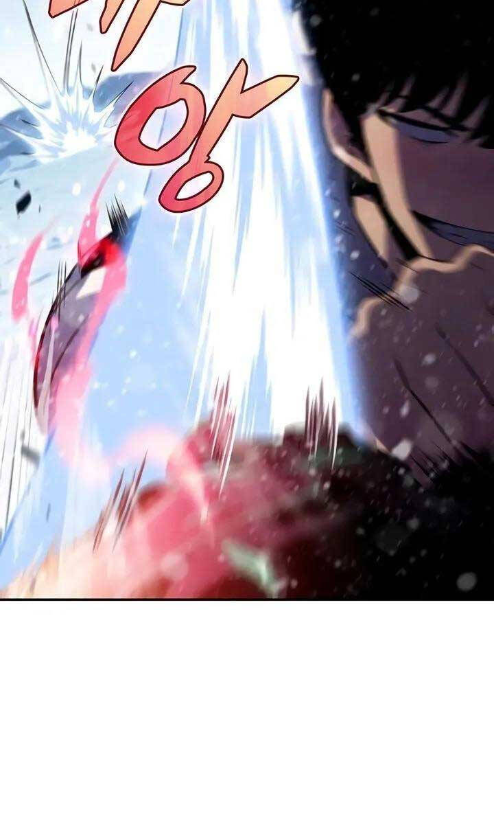 Người Chơi Mới Cấp Tối Đa chapter 92 - Upload bởi truyensieuhay.com