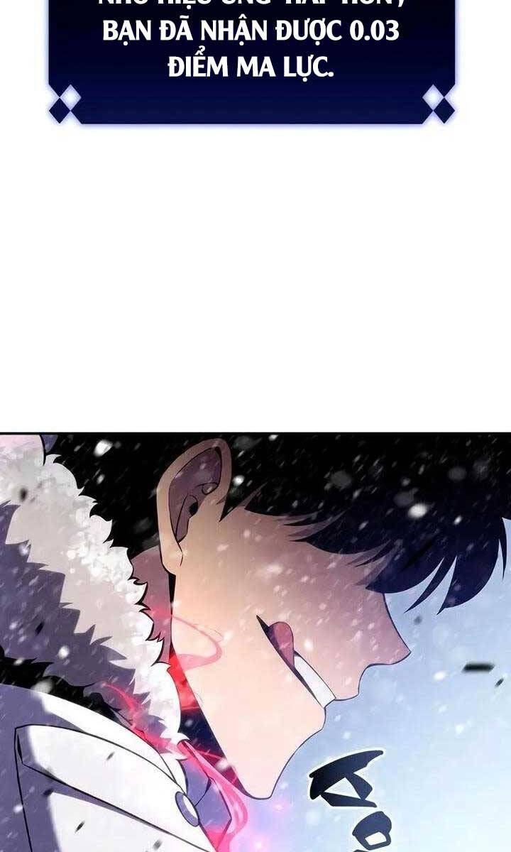 Người Chơi Mới Cấp Tối Đa chapter 92 - Upload bởi truyensieuhay.com