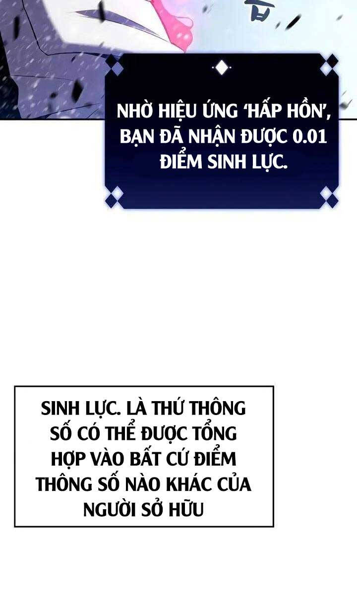 Người Chơi Mới Cấp Tối Đa chapter 92 - Upload bởi truyensieuhay.com