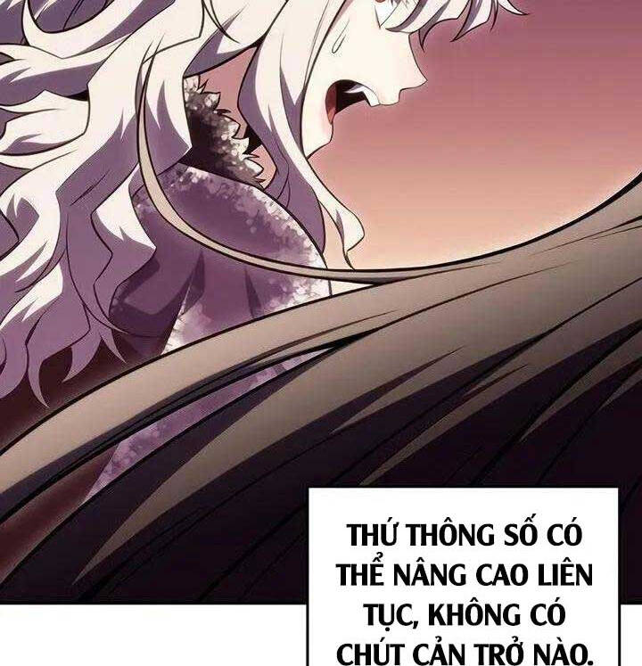 Người Chơi Mới Cấp Tối Đa chapter 92 - Upload bởi truyensieuhay.com