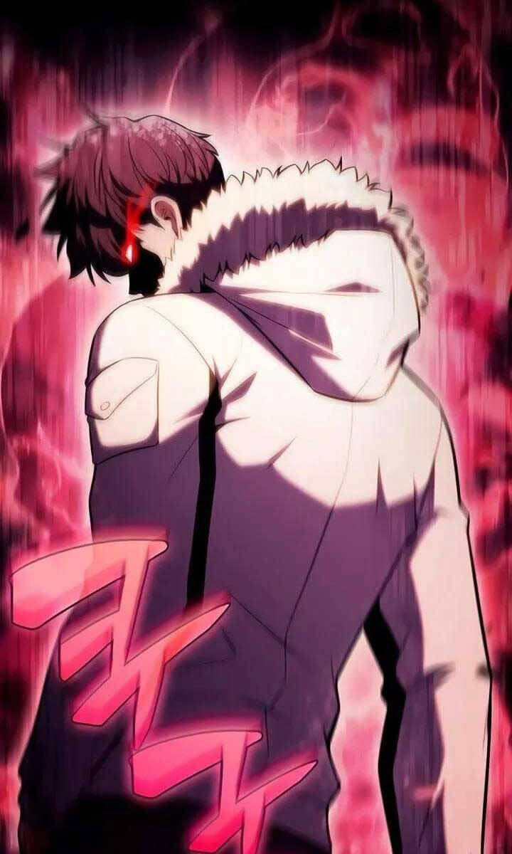 Người Chơi Mới Cấp Tối Đa chapter 92 - Upload bởi truyensieuhay.com