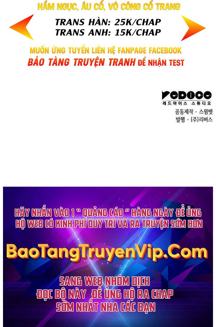 Người Chơi Mới Cấp Tối Đa chapter 92 - Upload bởi truyensieuhay.com