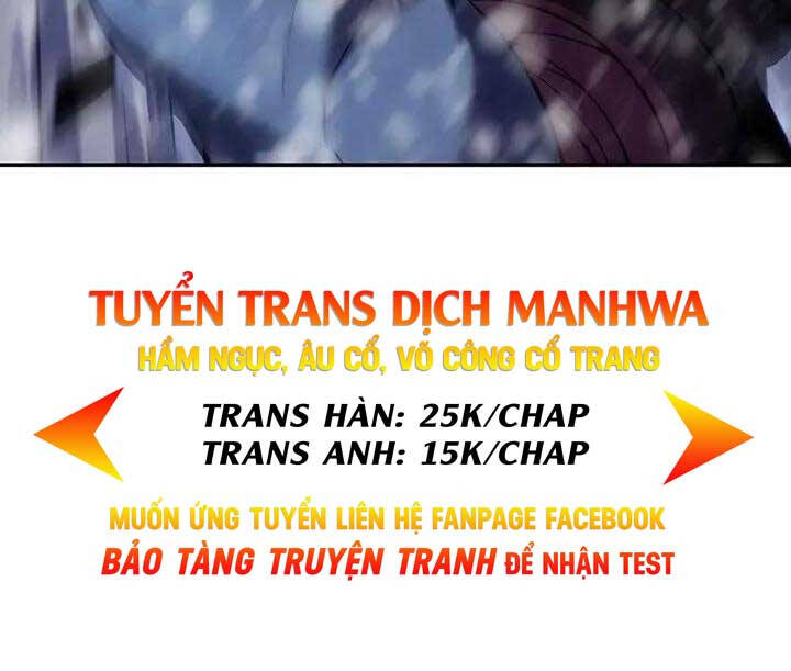 Người Chơi Mới Cấp Tối Đa chapter 92 - Upload bởi truyensieuhay.com