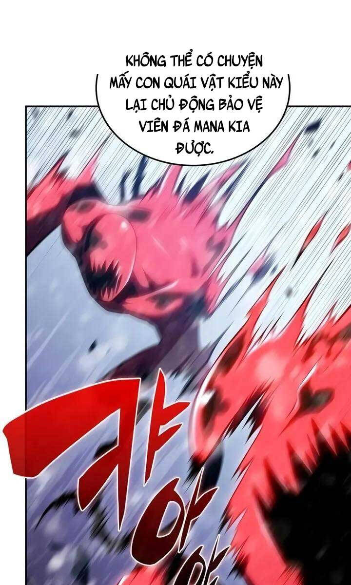 Người Chơi Mới Cấp Tối Đa chapter 92 - Upload bởi truyensieuhay.com