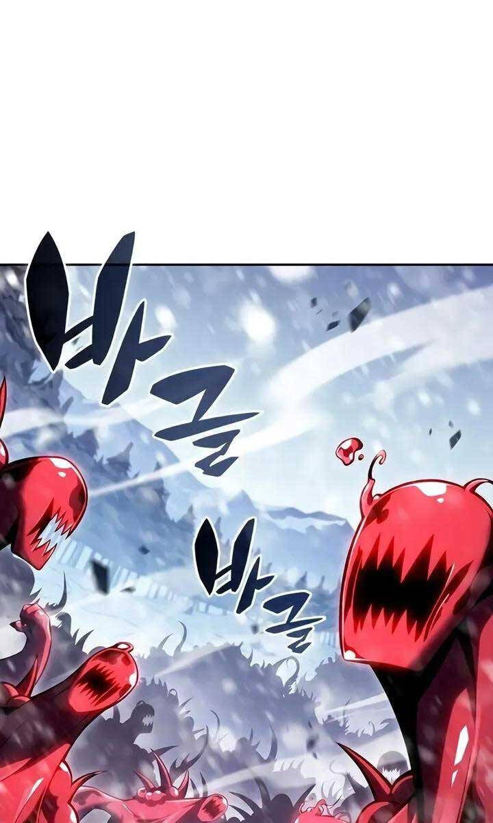 Người Chơi Mới Cấp Tối Đa chapter 92 - Upload bởi truyensieuhay.com