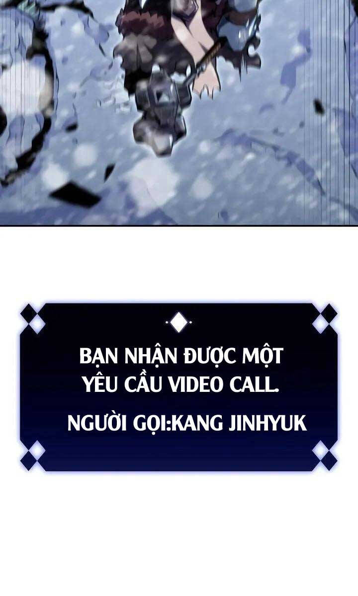 Người Chơi Mới Cấp Tối Đa chapter 92 - Upload bởi truyensieuhay.com