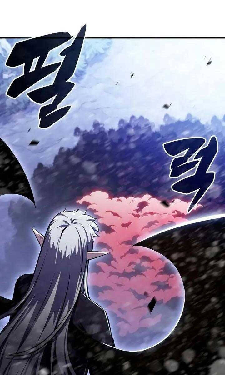 Người Chơi Mới Cấp Tối Đa chapter 92 - Upload bởi truyensieuhay.com