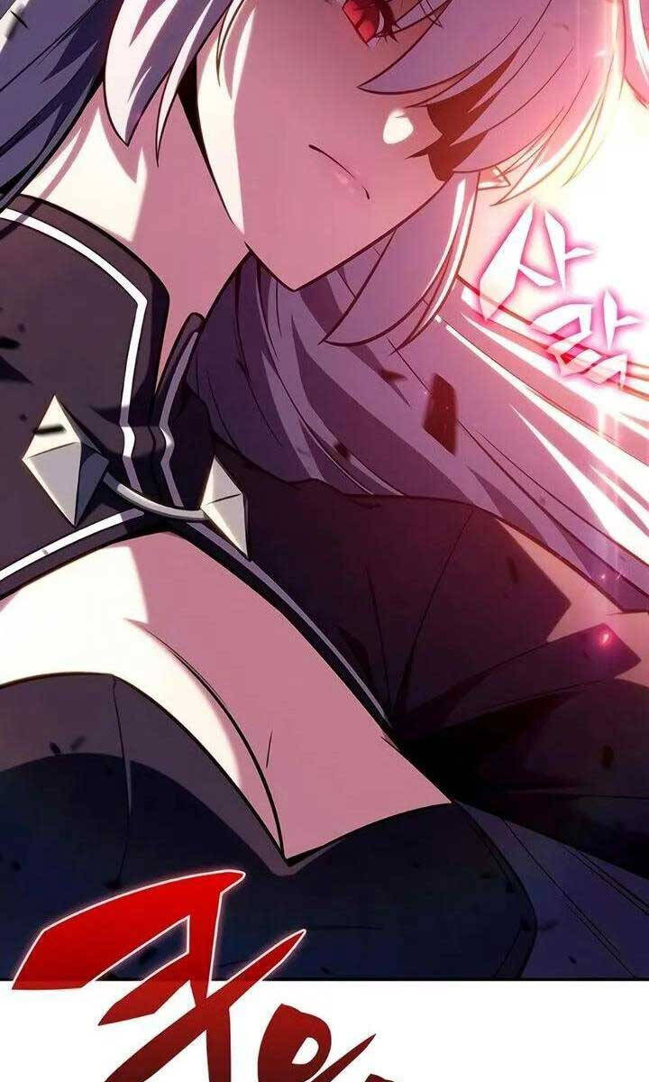 Người Chơi Mới Cấp Tối Đa chapter 92 - Upload bởi truyensieuhay.com