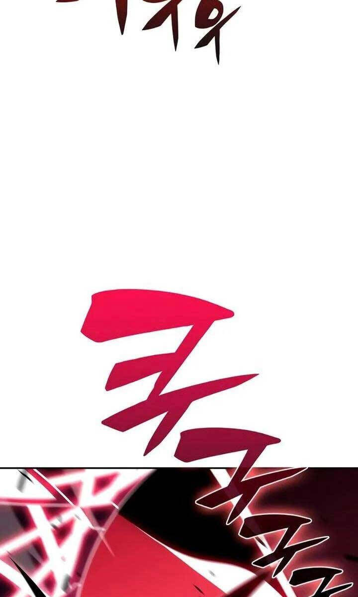 Người Chơi Mới Cấp Tối Đa chapter 92 - Upload bởi truyensieuhay.com