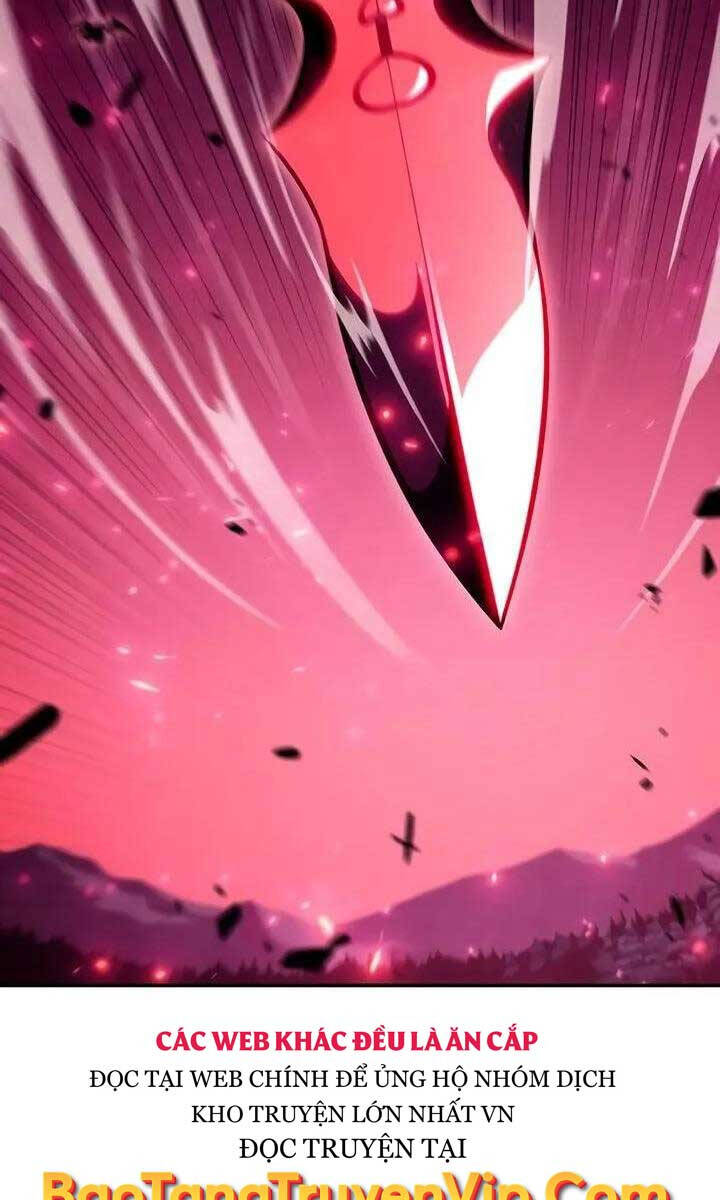 Người Chơi Mới Cấp Tối Đa chapter 92 - Upload bởi truyensieuhay.com
