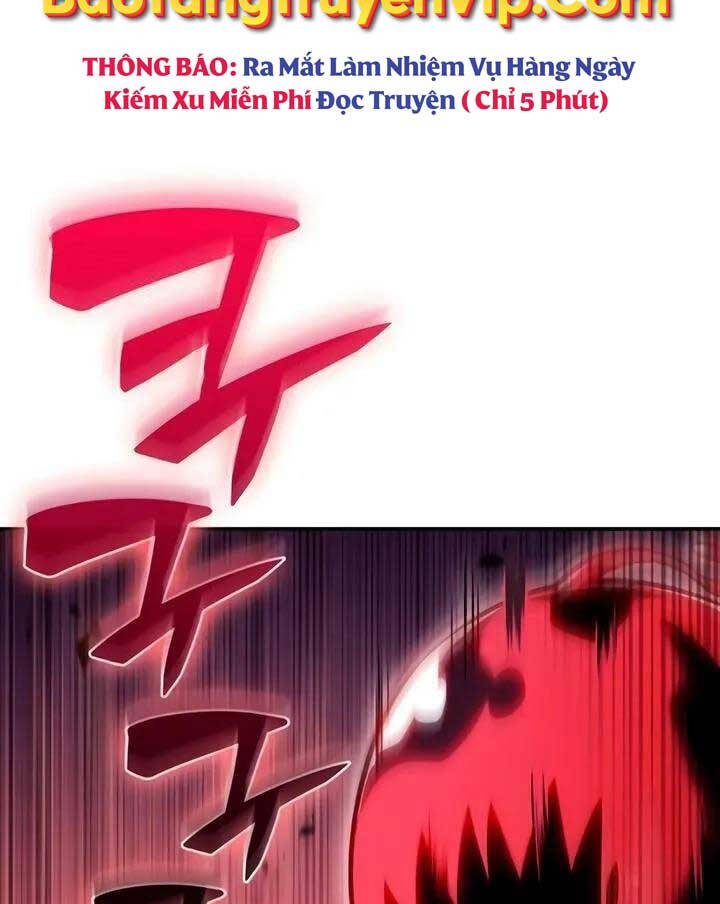 Người Chơi Mới Cấp Tối Đa chapter 92 - Upload bởi truyensieuhay.com