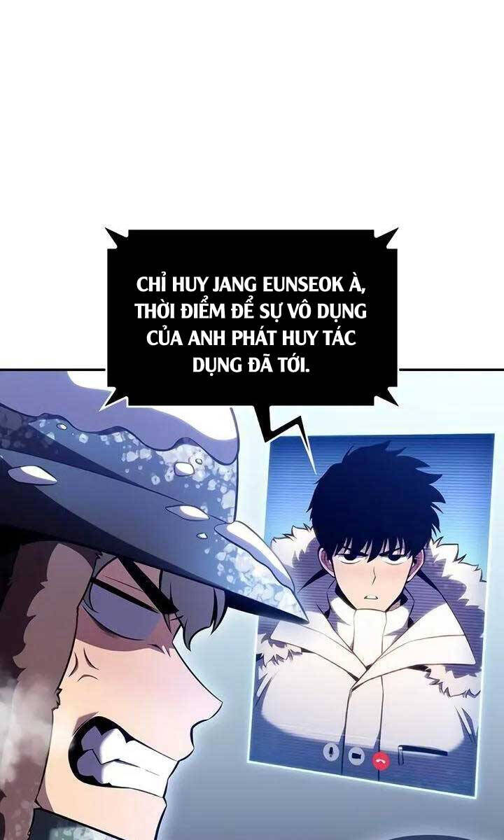Người Chơi Mới Cấp Tối Đa chapter 92 - Upload bởi truyensieuhay.com