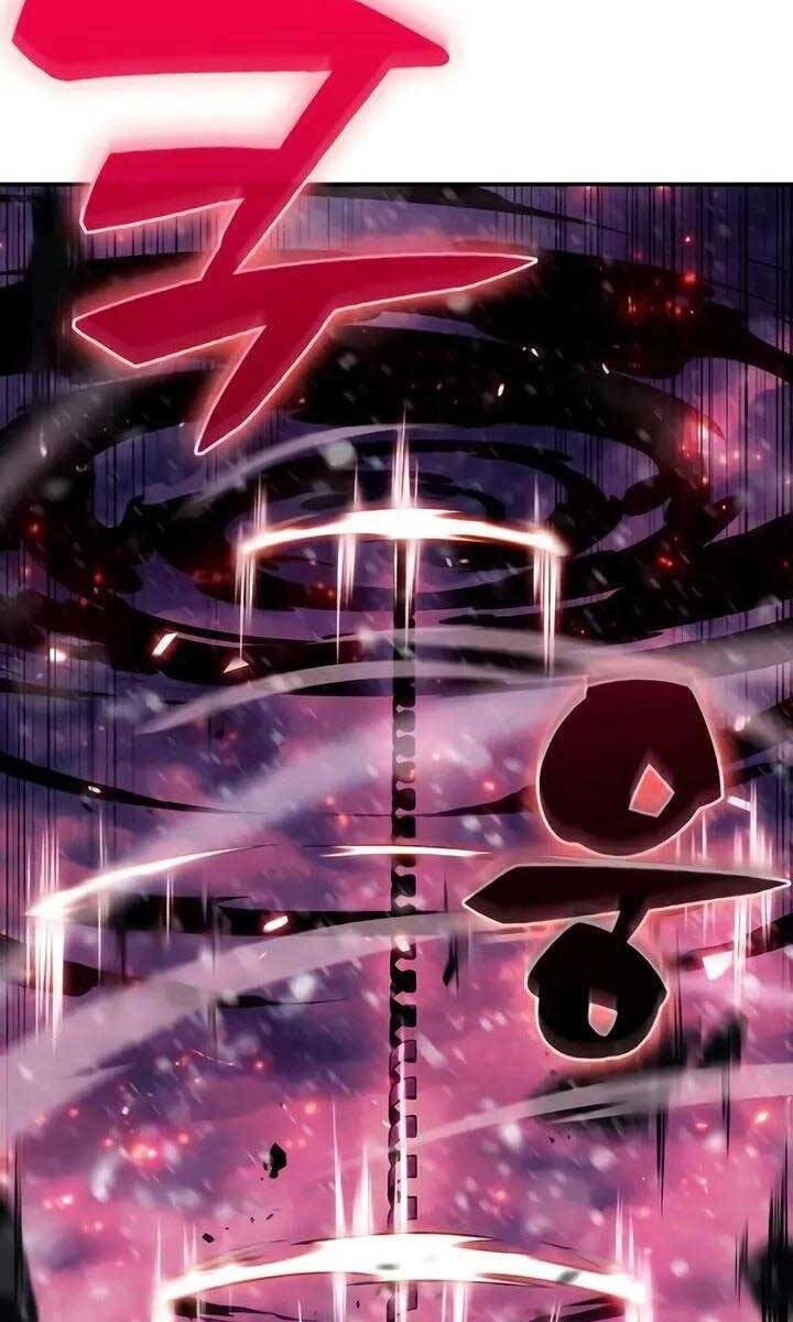 Người Chơi Mới Cấp Tối Đa chapter 92 - Upload bởi truyensieuhay.com
