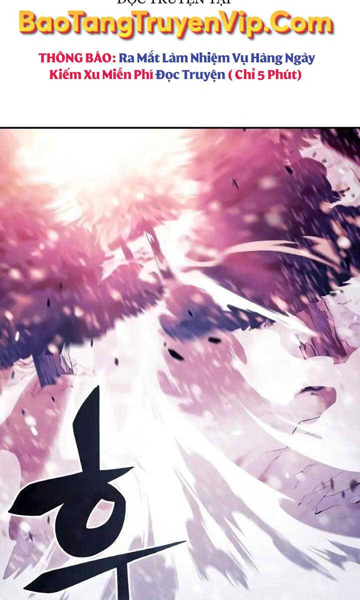 Người Chơi Mới Cấp Tối Đa chapter 92 - Upload bởi truyensieuhay.com