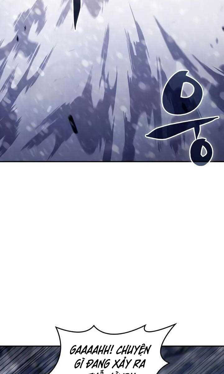 Người Chơi Mới Cấp Tối Đa chapter 92 - Upload bởi truyensieuhay.com