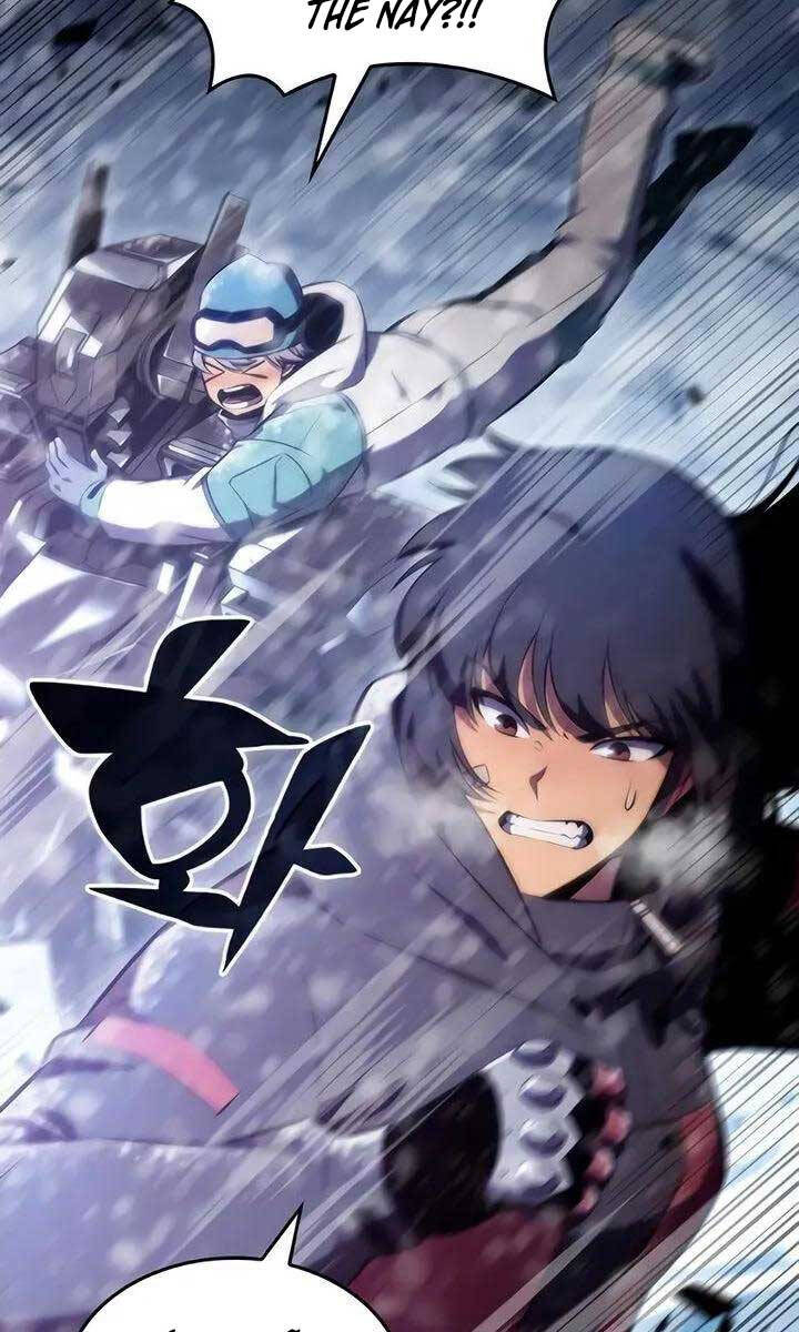 Người Chơi Mới Cấp Tối Đa chapter 92 - Upload bởi truyensieuhay.com