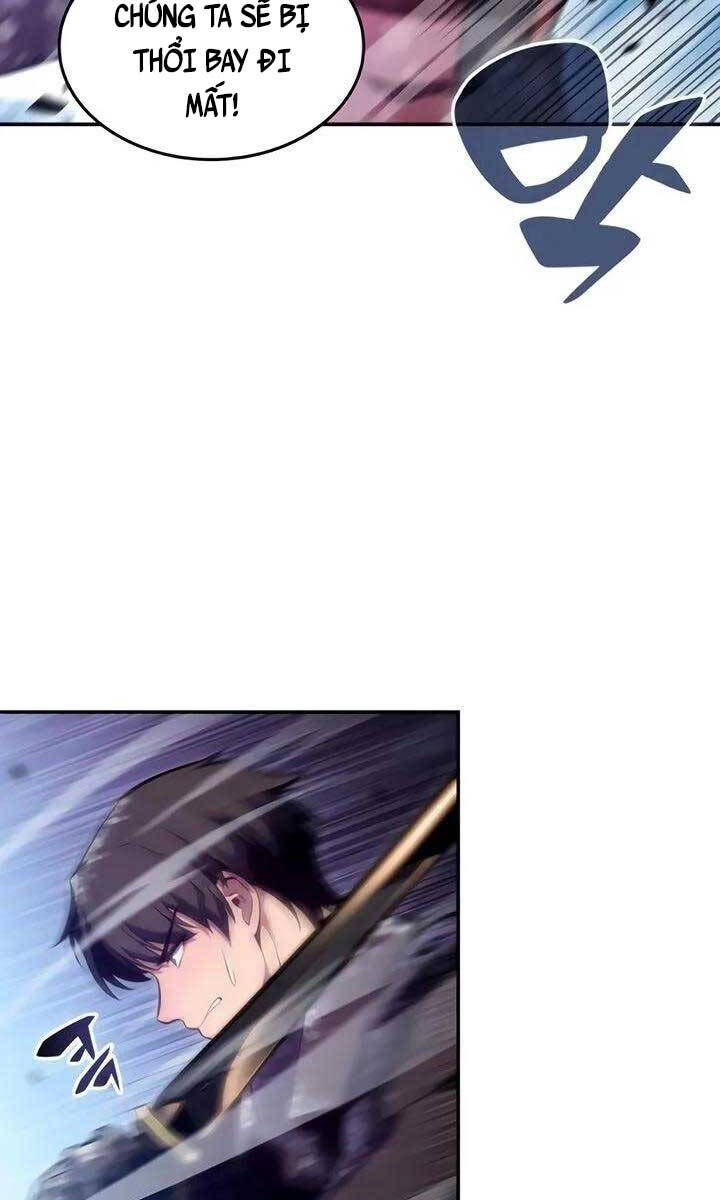 Người Chơi Mới Cấp Tối Đa chapter 92 - Upload bởi truyensieuhay.com