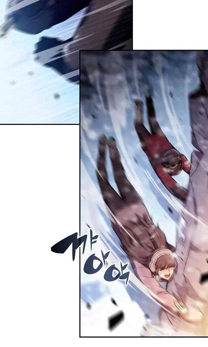 Người Chơi Mới Cấp Tối Đa chapter 92 - Upload bởi truyensieuhay.com