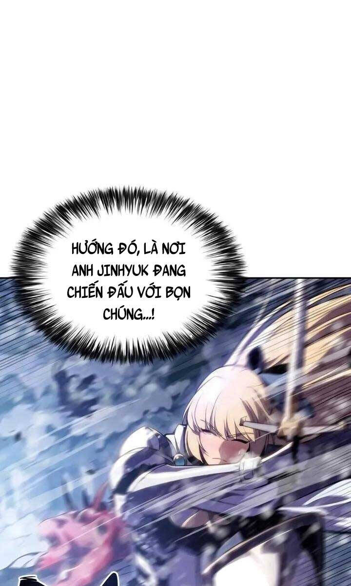 Người Chơi Mới Cấp Tối Đa chapter 92 - Upload bởi truyensieuhay.com