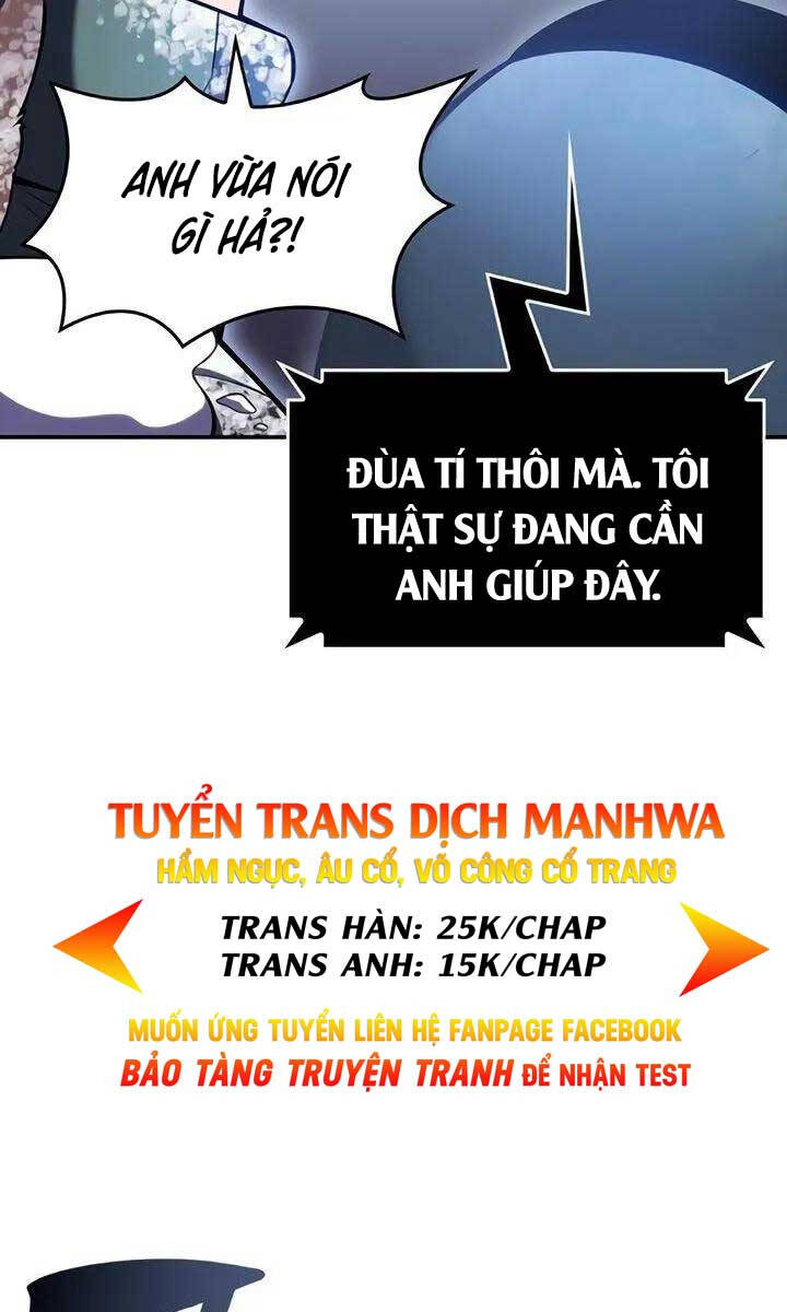 Người Chơi Mới Cấp Tối Đa chapter 92 - Upload bởi truyensieuhay.com