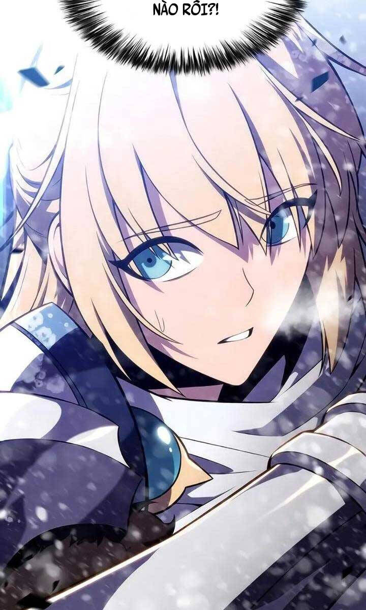 Người Chơi Mới Cấp Tối Đa chapter 92 - Upload bởi truyensieuhay.com