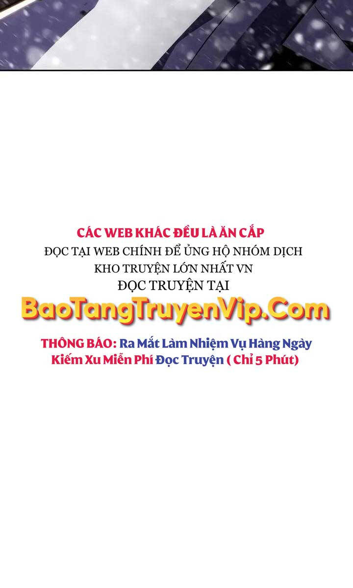 Người Chơi Mới Cấp Tối Đa chapter 92 - Upload bởi truyensieuhay.com
