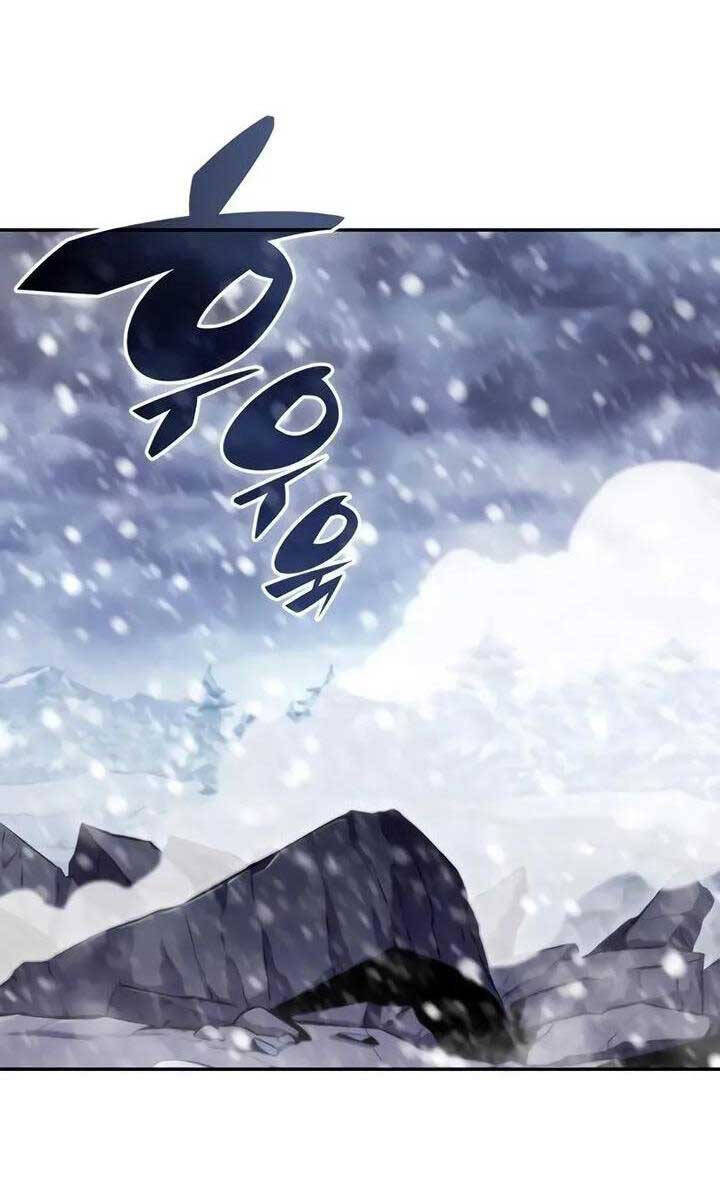 Người Chơi Mới Cấp Tối Đa chapter 92 - Upload bởi truyensieuhay.com