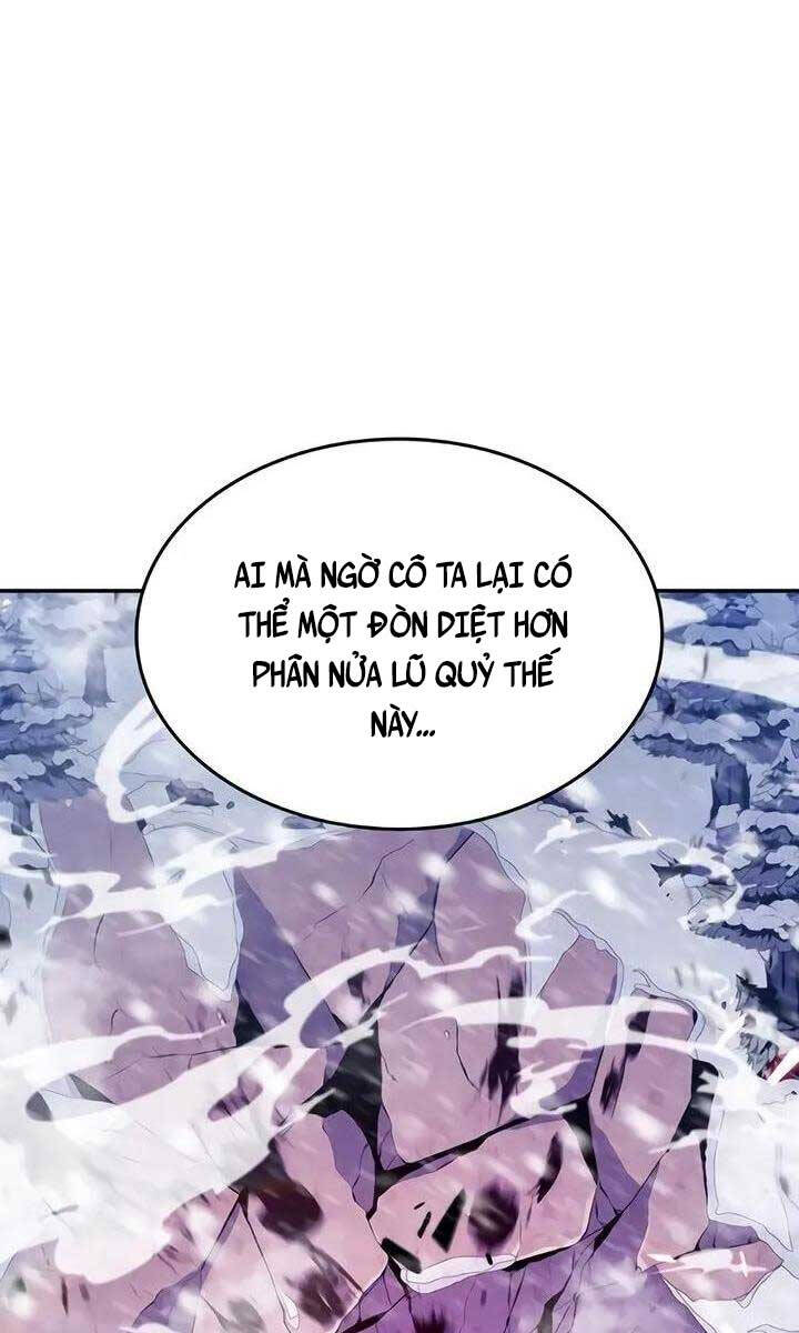 Người Chơi Mới Cấp Tối Đa chapter 92 - Upload bởi truyensieuhay.com