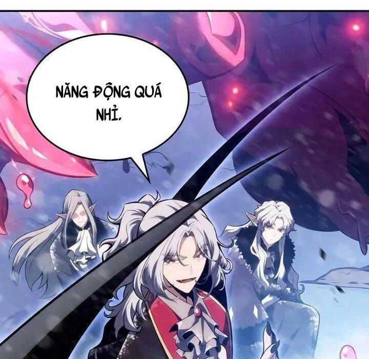 Người Chơi Mới Cấp Tối Đa chapter 92 - Upload bởi truyensieuhay.com