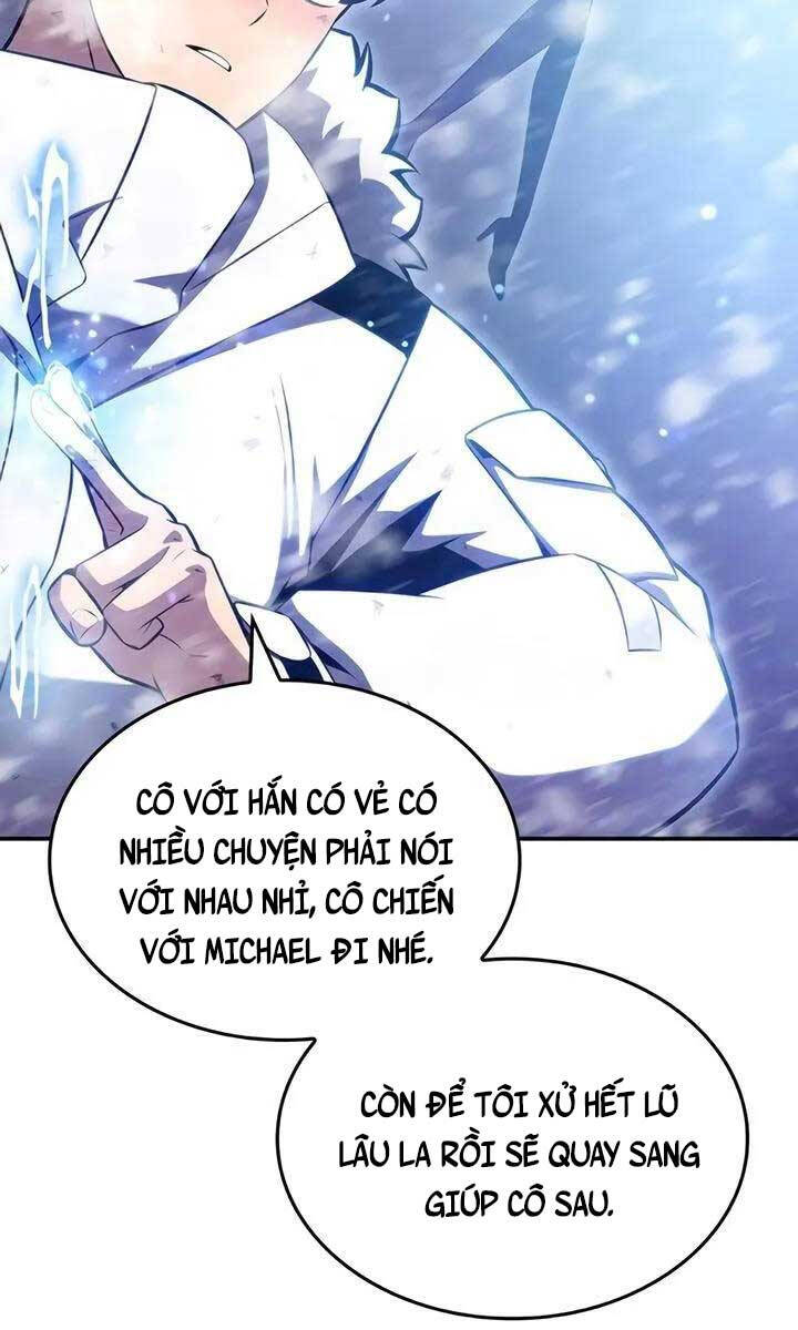 Người Chơi Mới Cấp Tối Đa chapter 92 - Upload bởi truyensieuhay.com