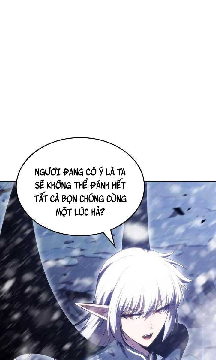 Người Chơi Mới Cấp Tối Đa chapter 92 - Upload bởi truyensieuhay.com
