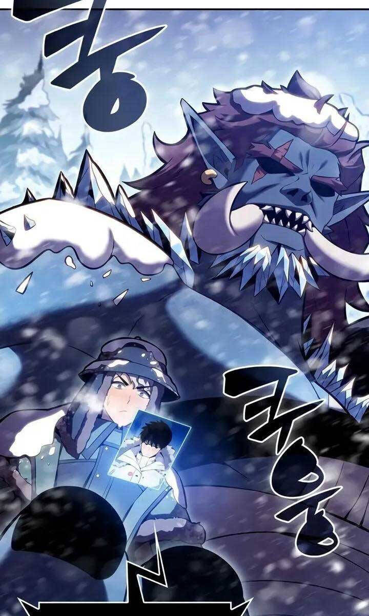 Người Chơi Mới Cấp Tối Đa chapter 92 - Upload bởi truyensieuhay.com