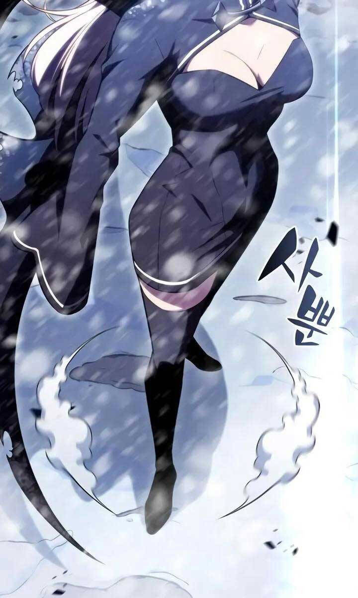 Người Chơi Mới Cấp Tối Đa chapter 92 - Upload bởi truyensieuhay.com