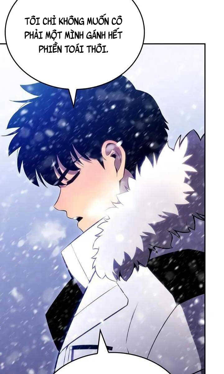 Người Chơi Mới Cấp Tối Đa chapter 92 - Upload bởi truyensieuhay.com