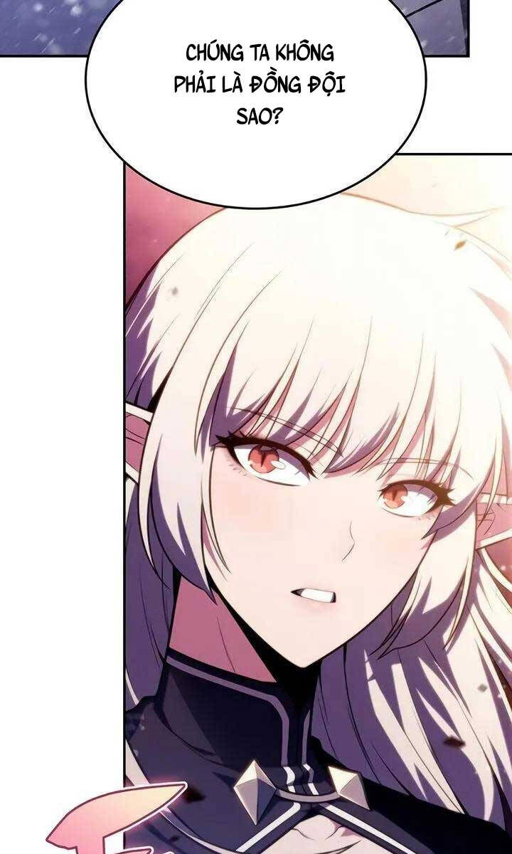 Người Chơi Mới Cấp Tối Đa chapter 92 - Upload bởi truyensieuhay.com