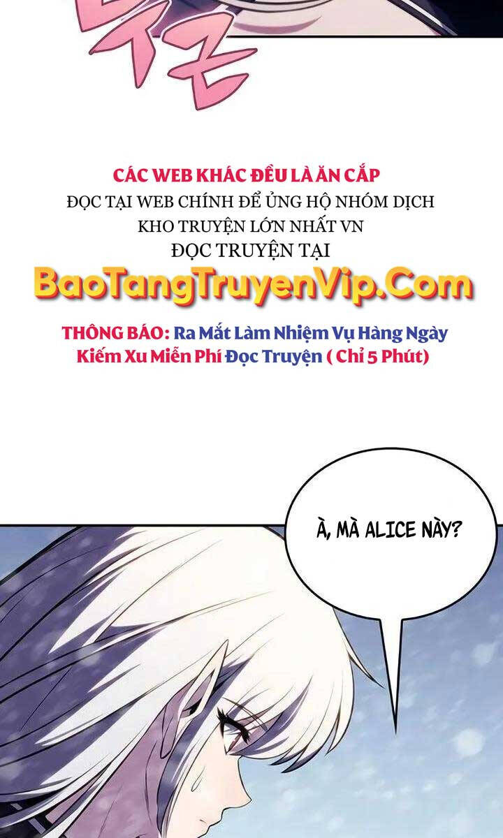 Người Chơi Mới Cấp Tối Đa chapter 92 - Upload bởi truyensieuhay.com